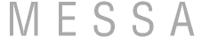 MESSA